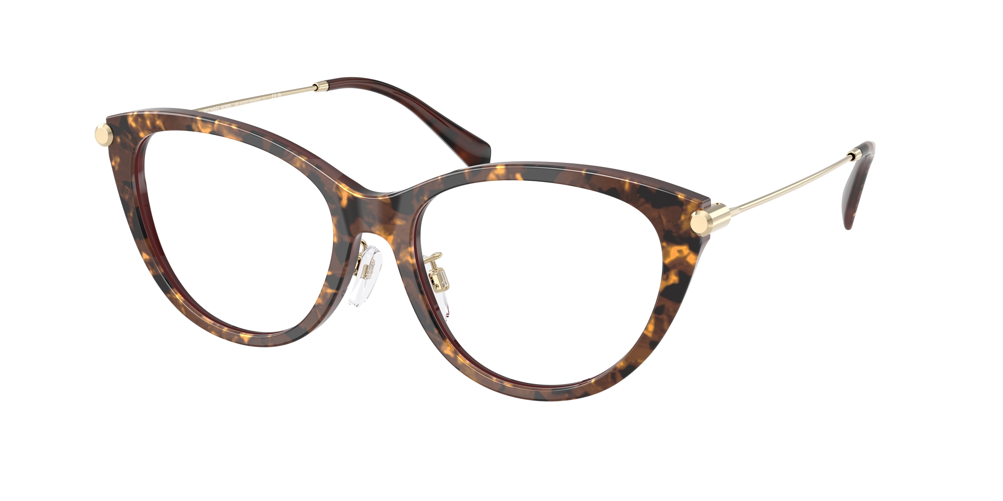 Michael Kors MK4153D 4016 Yangtze 